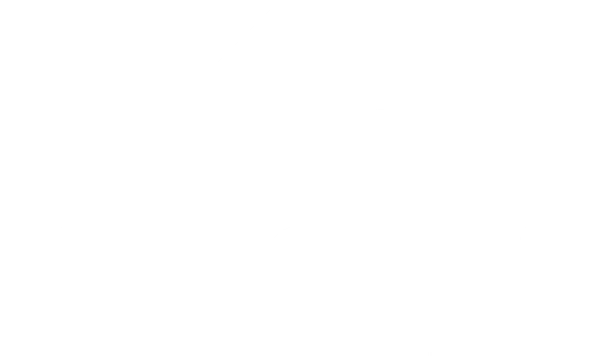 Banco Central do Brasil