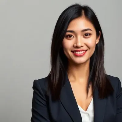 Marina Tanaka